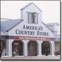 Spring Creek Feed Center