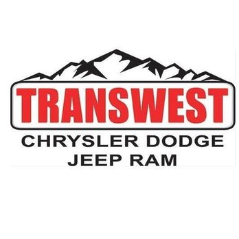 Transwest Chrysler Dodge Jeep RAM - Car Dealers Near Me - Limon, Colorado Transwest Chrysler Dodge Jeep RAM - Car Dealers Near Me - Limon, Colorado