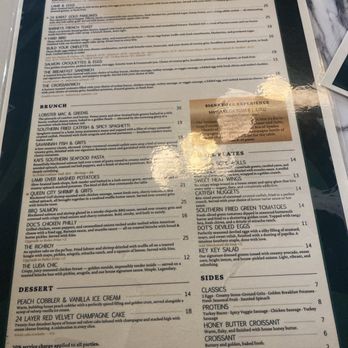 Breakfast At Barneys - Menu - Breakfast & Brunch Near Me - Atlanta, Georgia Breakfast At Barneys - Menu - Breakfast & Brunch Near Me - Atlanta, Georgia