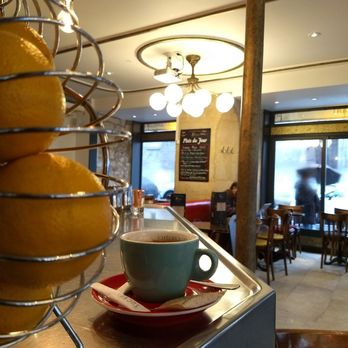 Le Rempart - Pubs Near Me - Paris, 75 Le Rempart - Pubs Near Me - Paris, 75