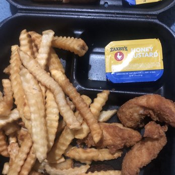 Zaxbys - Fast Food Near Me - Fayetteville, Georgia Zaxbys - Fast Food Near Me - Fayetteville, Georgia
