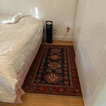 Rug Center - Rugs Near Me - Mountain View, California