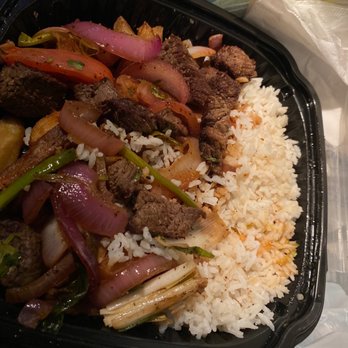 Culantro - Peruvian Near Me - Ferndale, Michigan Culantro - Peruvian Near Me - Ferndale, Michigan