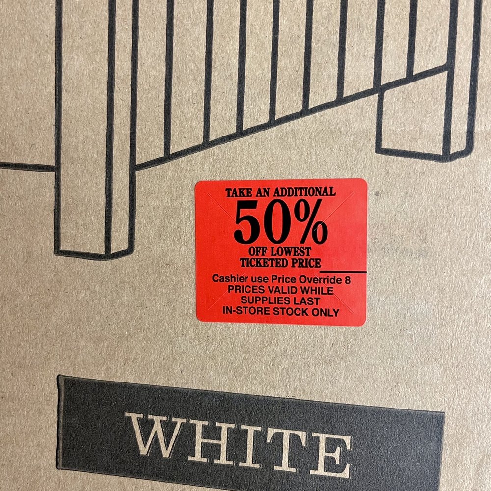 Bed Bath and Beyond - Plenty on discounts for bargain hunters - Kitchen & Bath Near Me - Coral Springs, Florida