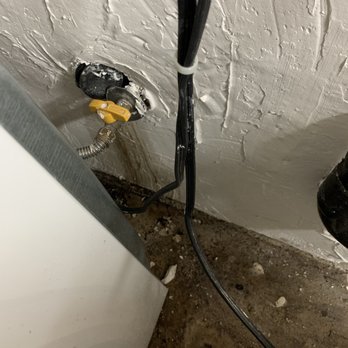 New Millennium Plumbing Services - Leaking clean out - Plumbing Near Me - Simi Valley, California