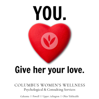 Columbus Womens Wellness - Psychologists Near Me - Powell, Ohio Columbus Womens Wellness - Psychologists Near Me - Powell, Ohio