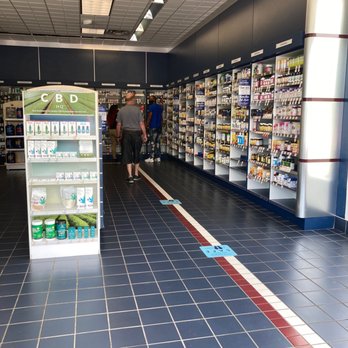 The Vitamin Shoppe - Picking up some CBD & creatine products. - Vitamins & Supplements Near Me - Winston Salem, North Carolina The Vitamin Shoppe - Picking up some CBD & creatine products. - Vitamins & Supplements Near Me - Winston Salem, North Carolina