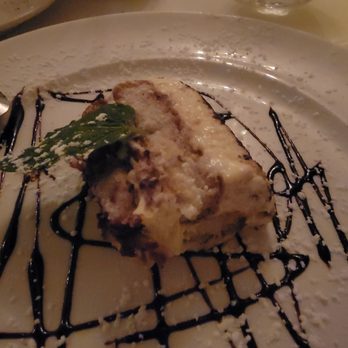 Sotano Food & Wine - Tiramisu - Bars Near Me - Fishkill, New York Sotano Food & Wine - Tiramisu - Bars Near Me - Fishkill, New York
