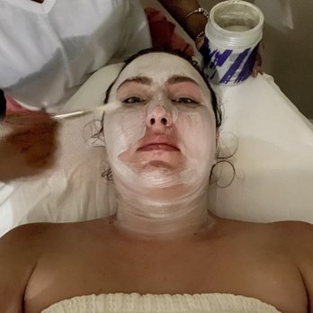 Zara Brow Bar - Eyebrow Services Near Me - Atascocita, Texas Zara Brow Bar - Eyebrow Services Near Me - Atascocita, Texas