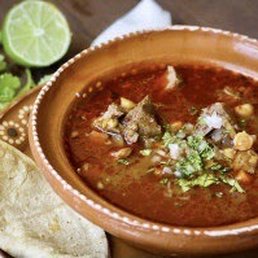 Menudo