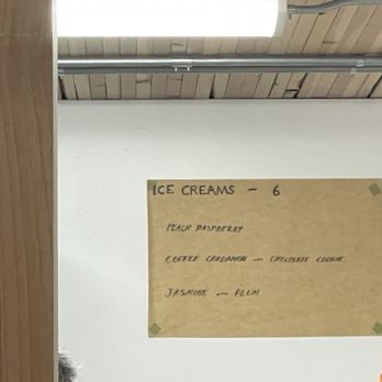 Grand Opening - Bakeries Near Me - Oakland, California