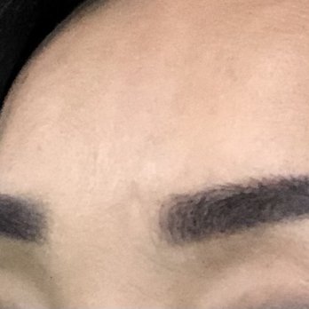 Le Bonheur Beauty Brows - Side - Skin Care Near Me - Diamond Bar, California Le Bonheur Beauty Brows - Side - Skin Care Near Me - Diamond Bar, California