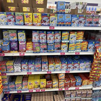 99 Cents Only Stores - Flavors win! - Discount Store Near Me - Madera, California 99 Cents Only Stores - Flavors win! - Discount Store Near Me - Madera, California