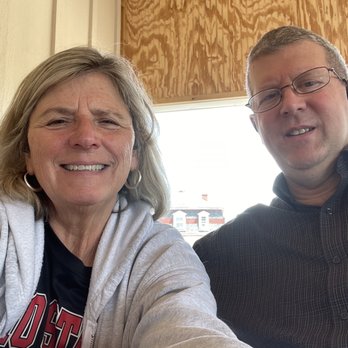 Giant Oaks Winery - Enjoyed ourselves! Thanks - Wineries Near Me - Finleyville, Pennsylvania Giant Oaks Winery - Enjoyed ourselves! Thanks - Wineries Near Me - Finleyville, Pennsylvania