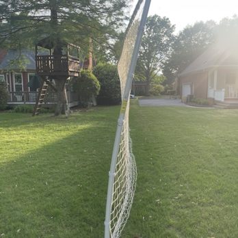 Sator Soccer - 8x24 flat soccer goal - Sporting Goods Near Me - Gardena, California Sator Soccer - 8x24 flat soccer goal - Sporting Goods Near Me - Gardena, California