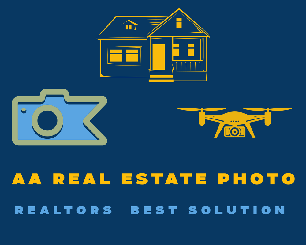 AA REAL ESTATE PHOTO in Pembroke Pines, Florida Updated October 2024