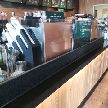 Starbucks - Coffee & Tea Near Me - Silver Spring, Maryland Starbucks - Coffee & Tea Near Me - Silver Spring, Maryland