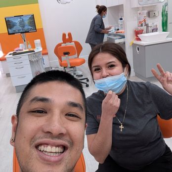 iSmiles Braces - Annette - Orthodontists Near Me - Corona, California iSmiles Braces - Annette - Orthodontists Near Me - Corona, California