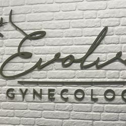 Evolve Gynecology