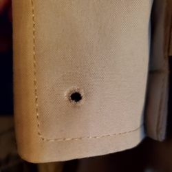 Coldwater Creek gift card