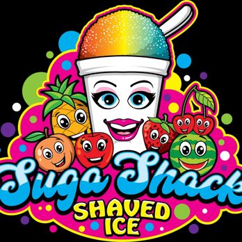 Suga Shack - Shaved Ice Near Me - Dallas, Texas Suga Shack - Shaved Ice Near Me - Dallas, Texas