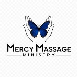Mercy Massage Ministry