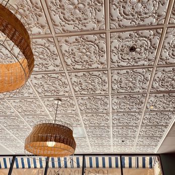 Locanda Amalfi - All in the details - Italian Near Me - Pleasanton, California Locanda Amalfi - All in the details - Italian Near Me - Pleasanton, California