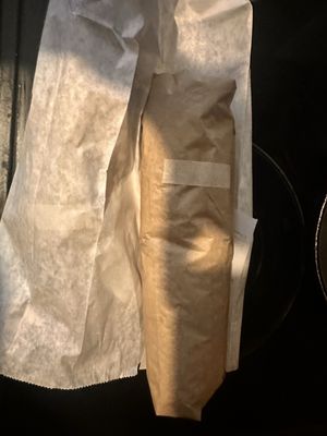 Skinny Joey's Cheesesteaks by null