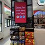 Photo of Wawa