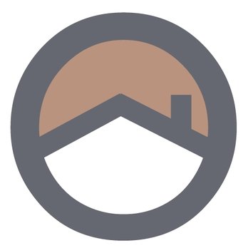Homereup - the logo of a construction company - General Contractors Near Me - Brooklyn, New York Homereup - the logo of a construction company - General Contractors Near Me - Brooklyn, New York