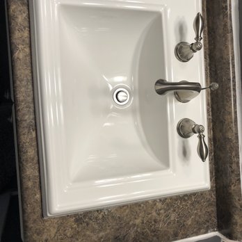 Purple Phoenix Cleaning - Home Cleaning Near Me Purple Phoenix Cleaning - Home Cleaning Near Me