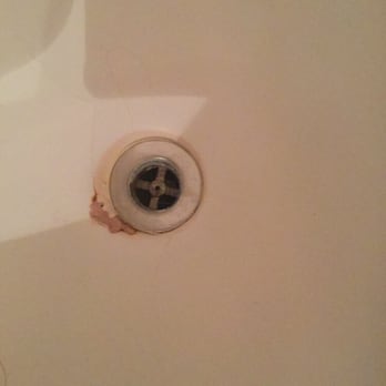 Bathtub Refinishing - Horrible quality happened two months later came right off won't return phone calls mail box storage is full - Refinishing Services Near Me Bathtub Refinishing - Horrible quality happened two months later came right off won't return phone calls mail box storage is full - Refinishing Services Near Me