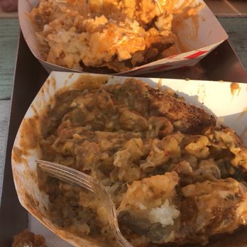 Every-Bellies - Food Trucks Near Me - Tomball, Texas Every-Bellies - Food Trucks Near Me - Tomball, Texas
