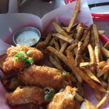 Pik Nik BBQ - Barbeque Near Me - Tarrytown, New York