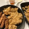 Thai Place gift card