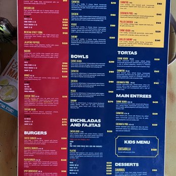 Señor Frog's - Cocktail Bars Near Me - Cozumel, ROO Señor Frog's - Cocktail Bars Near Me - Cozumel, ROO