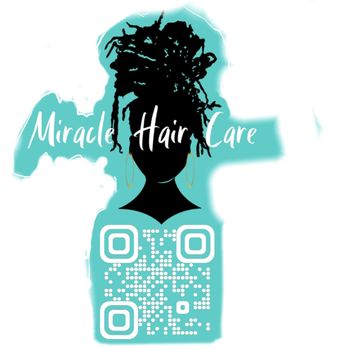 Miracle Hair Care - Hair Stylists Near Me - Richardson, Texas Miracle Hair Care - Hair Stylists Near Me - Richardson, Texas