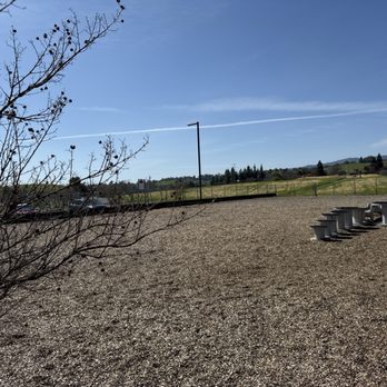 Centennial Park - Dog Parks Near Me - Vacaville, California Centennial Park - Dog Parks Near Me - Vacaville, California