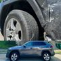M Work Auto Body