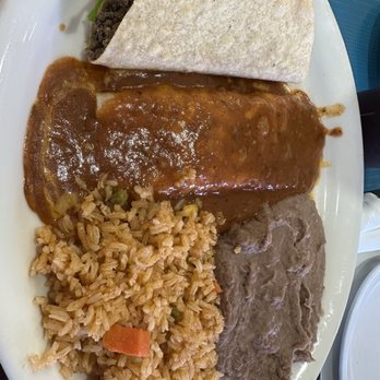 Del Pueblo Mexican Restaurant - Mexican Near Me - Houston, Texas Del Pueblo Mexican Restaurant - Mexican Near Me - Houston, Texas