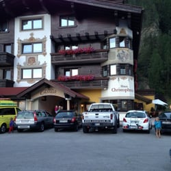Pizzeria Don Camillo