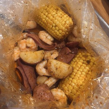Savannah Seafood Shack - Our Famous Lowcountry Boil - Seafood Near Me - Savannah, Georgia Savannah Seafood Shack - Our Famous Lowcountry Boil - Seafood Near Me - Savannah, Georgia