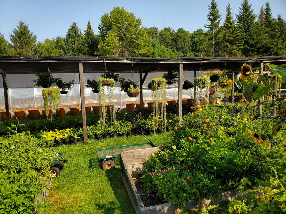 SNUG HARBOR FARM Updated August 2024 72 Photos & 21 Reviews 87