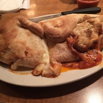 Armstrong's Restaurant - American Near Me - Coraopolis, Pennsylvania