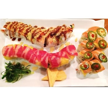 Sake Sushi & Grill - Sushi Bars Near Me - Placentia, California Sake Sushi & Grill - Sushi Bars Near Me - Placentia, California
