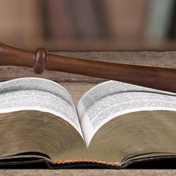 Morian & Kahla Attorneys At Law