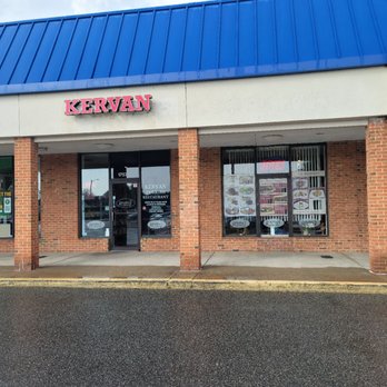 Kervan Kebab House - Turkish Near Me - Chesapeake, Virginia Kervan Kebab House - Turkish Near Me - Chesapeake, Virginia