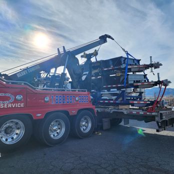 Edilberto Rodriguez - Towing Near Me - Las Vegas, Nevada Edilberto Rodriguez - Towing Near Me - Las Vegas, Nevada