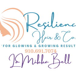 Call and Book your Appointment Today!