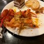 Photo of Yukai Buffet